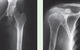 Balance Diet Centre - thumb 0