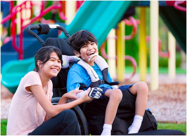 Mysterton ACT Adwords Guide