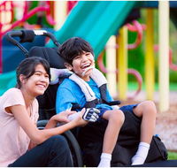 AbbaCare - Adwords Guide