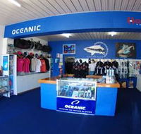 South West Rocks Dive Centre - Adwords Guide