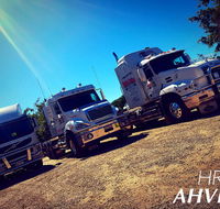 Advanced Heavy Vehicle Driver Training - Adwords Guide