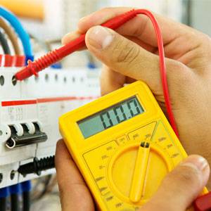 Maroochy Electric - Ad words 0