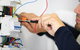 Maroochy Electric - thumb 1