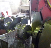 Curtin Engine Reconditioning Pty Ltd - Adwords Guide