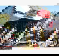 Terrace Collectables - Adwords Guide