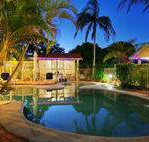 Beaches Serviced Apartments - Adwords Guide