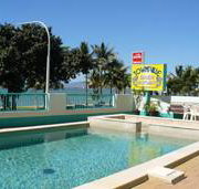 Townsville Seaside Apartments - Adwords Guide