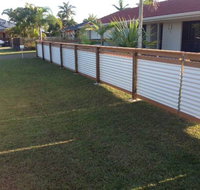 Focus Fencing - Ad Words Australia