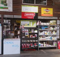 Country Wide Rural Merchants - Adwords Guide