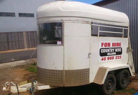 Country Wide Rural Merchants - Adwords Guide 1