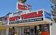 Davo’s Northshore Bait & Tackle - thumb 0