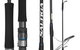 Davo’s Northshore Bait & Tackle - thumb 1