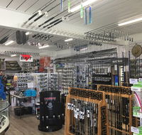 Outdoor Adventure - Adwords Guide