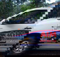 Cassowary Coast Signs - Adwords Guide