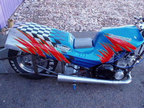 Cassowary Coast Signs - Adwords Guide 1