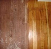 Timberoo Australian Timber Floor Specialist - Ad Words Australia