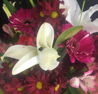 Pick-A-Bunch Florists  Gifts - Adwords Guide