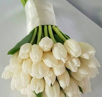 Woonona Florist - Adwords Guide
