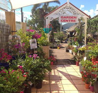 Peregian Garden Centre - Adwords Guide