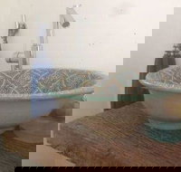 Jason Smith Plumbing - Adwords Guide