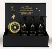 La Belle Candles and Essential Oils - Adwords Guide