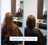 Kutters Hair Design - Adwords Guide