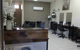 Frontline Hair Design - thumb 2