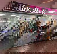 Casuarina Village Hair Studio - Adwords Guide