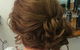 Extreme Hair - thumb 0