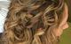 Extreme Hair - thumb 1