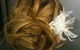 Extreme Hair - thumb 2