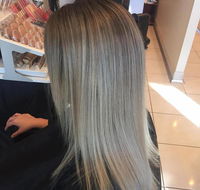 Styled by Leah - Adwords Guide