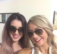 Beaumont Hairdressing - Adwords Guide