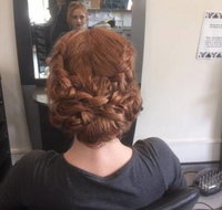 Hair Creations - Adwords Guide