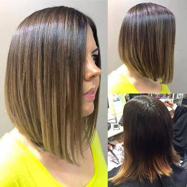 Zambashe Hair Salon - Adwords Guide 1