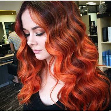 Zambashe Hair Salon - Adwords Guide 3