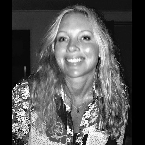 Zambashe Hair Salon - Adwords Guide 4