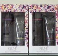 Artistry Hair Design - Ad words