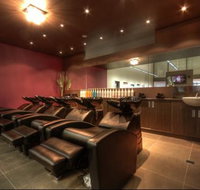 Emphasis Hair Studio - Adwords Guide