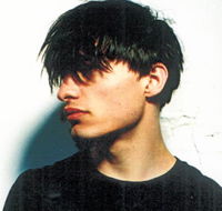 Canvas Hair at Kingscliff - Adwords Guide