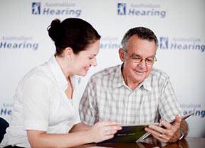 Australian Hearing - Adwords Guide 1