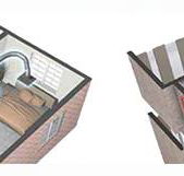 Coolman Airconditioning  Insulation - Adwords Guide