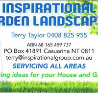Inspirational Garden Landscaping - Adwords Guide