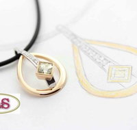 MVS Jewellers - Adwords Guide