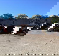 Thormans Transport  Landscaping Supplies - Adwords Guide