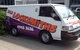 D & B Locksmiths - thumb 2