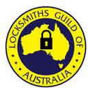 D & B Locksmiths - Ad words 3