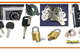 D & B Locksmiths - thumb 4