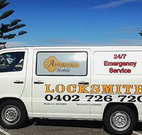 Affordable Mobile Locksmith - Adwords Guide