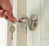 Relock Security Locksmiths - Adwords Guide